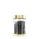 oud bakhour  perfumed incense agarwood malaki