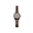 Guess W0235L4, Japan Nov-T