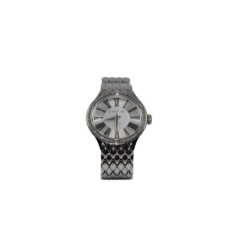 Cerruti 1881 CRM 290, Made In China