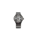 Cerruti 1881 CRM 290, Made In China