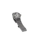 Cerruti 1881 CRM 290, Made In China