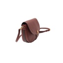 Beanpole Handbag