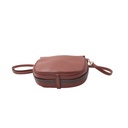 Beanpole Handbag
