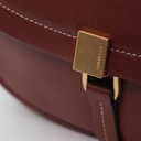 Beanpole Handbag