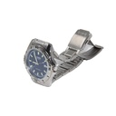Casio Quartz, 2784 MTP-1244,