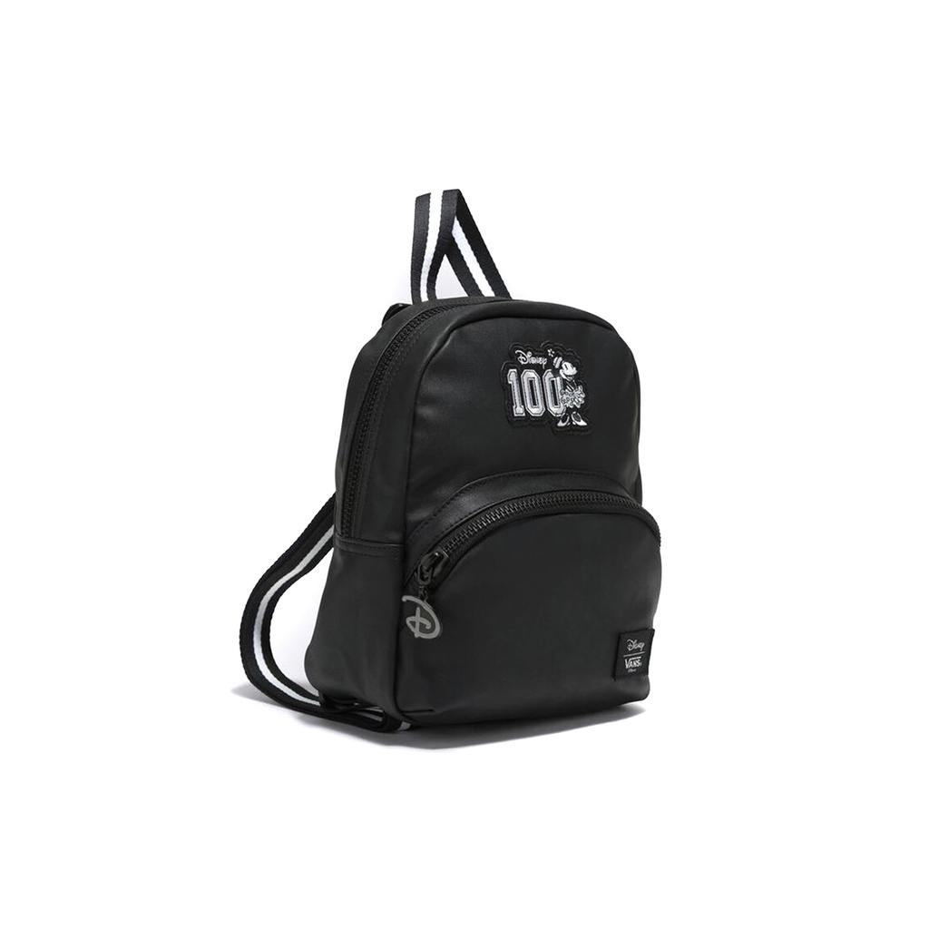 Minnie Mouse Backpack by Vans - Disney100