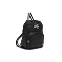 Minnie Mouse Backpack by Vans - Disney100