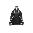 Minnie Mouse Backpack by Vans - Disney100