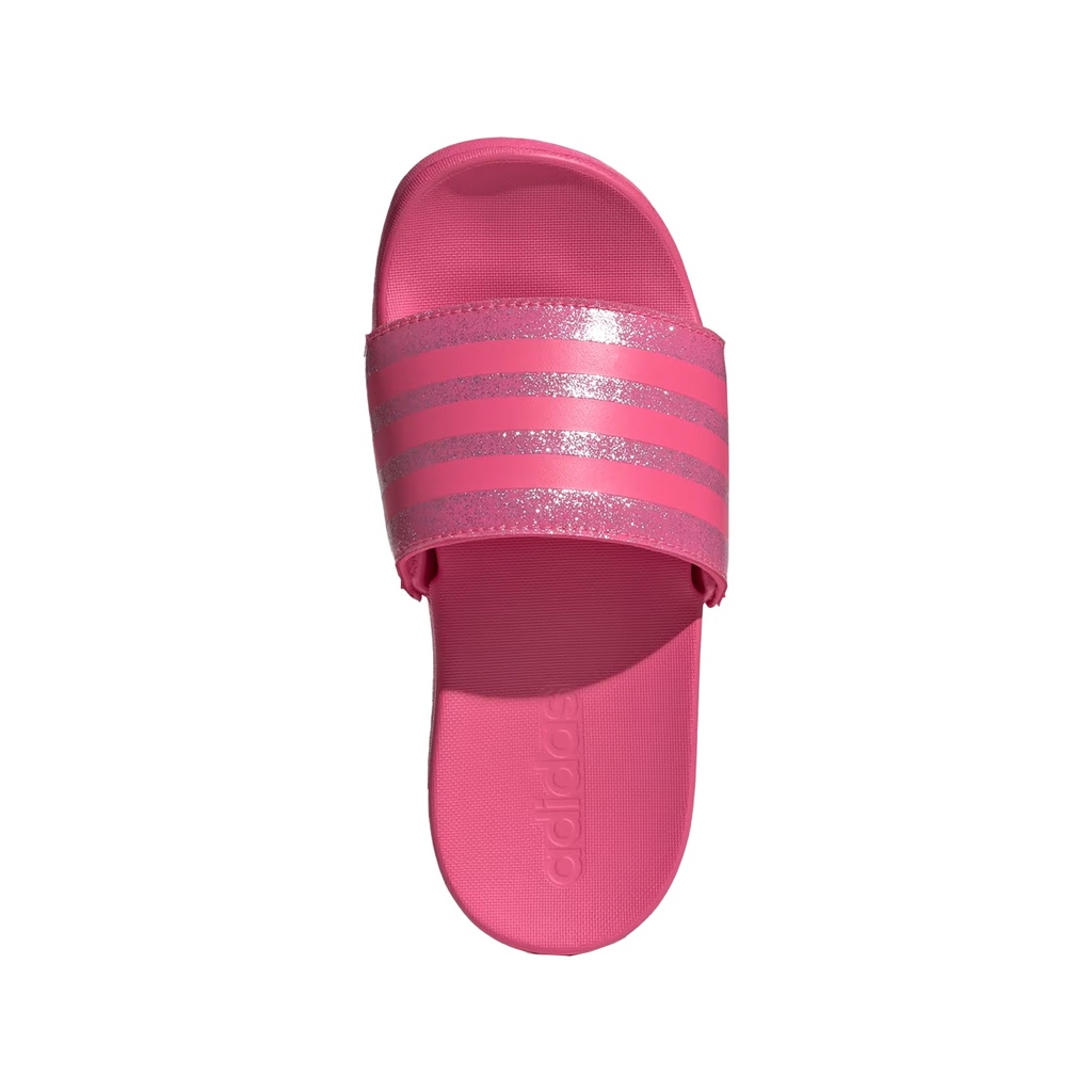ADIDAS Adilette Comfort Slides IF6120 size - 34