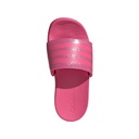 ADIDAS Adilette Comfort Slides IF6120 size - 34