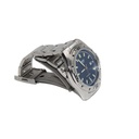 Casio Quartz, 2784 MTP-1244,