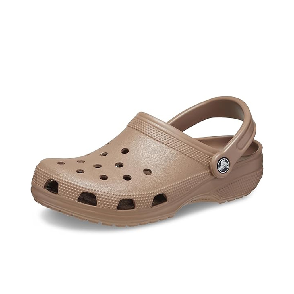 Crocs Classis 10001-2Q9 with Winnie the Pooh  Size - 39