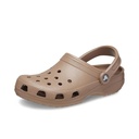 Crocs Classis 10001-2Q9 with Winnie the Pooh  Size - 39