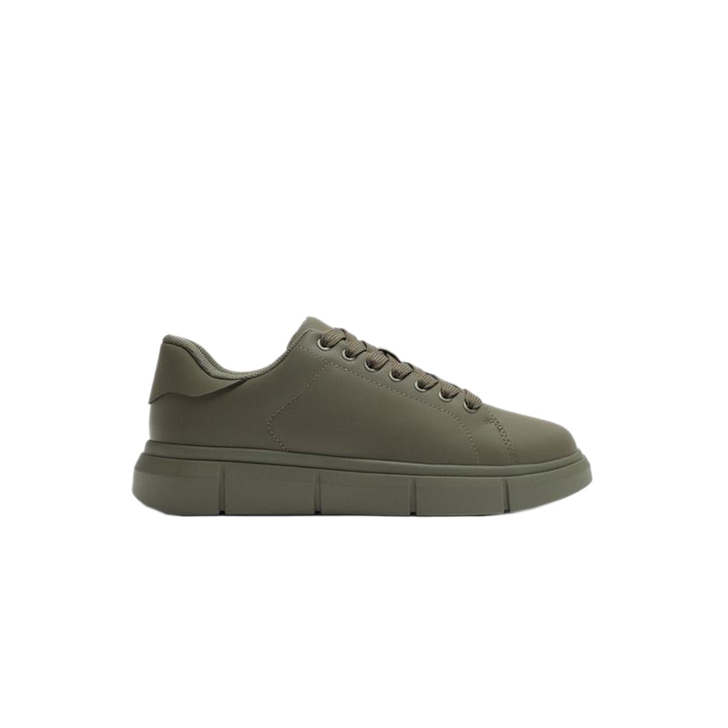 ZARA Shoes Chunky Sole Sneakers 2235/221/512 Size - 46 *Without Box*