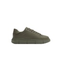 ZARA Shoes Chunky Sole Sneakers 2235/221/512 Size - 46 *Without Box*
