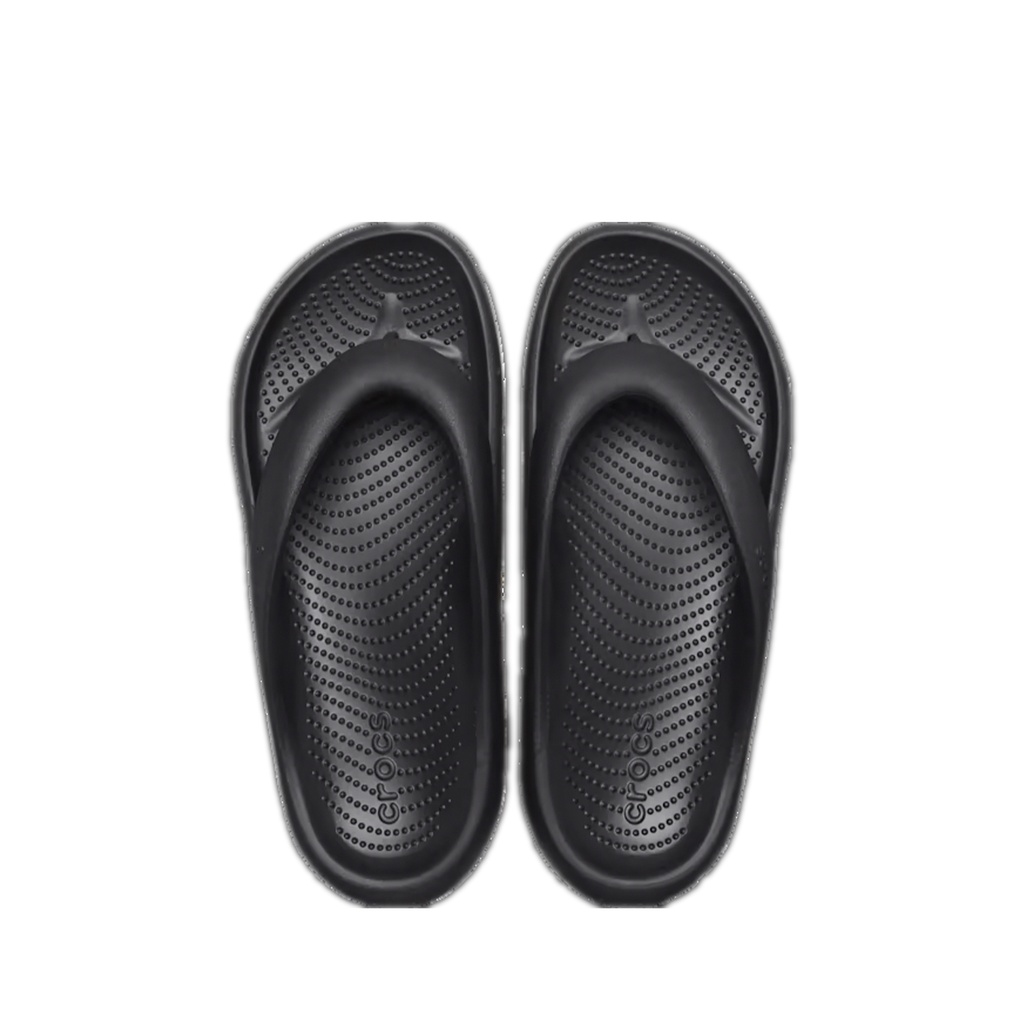 Crocs Mellow Recovery Flip size - 43