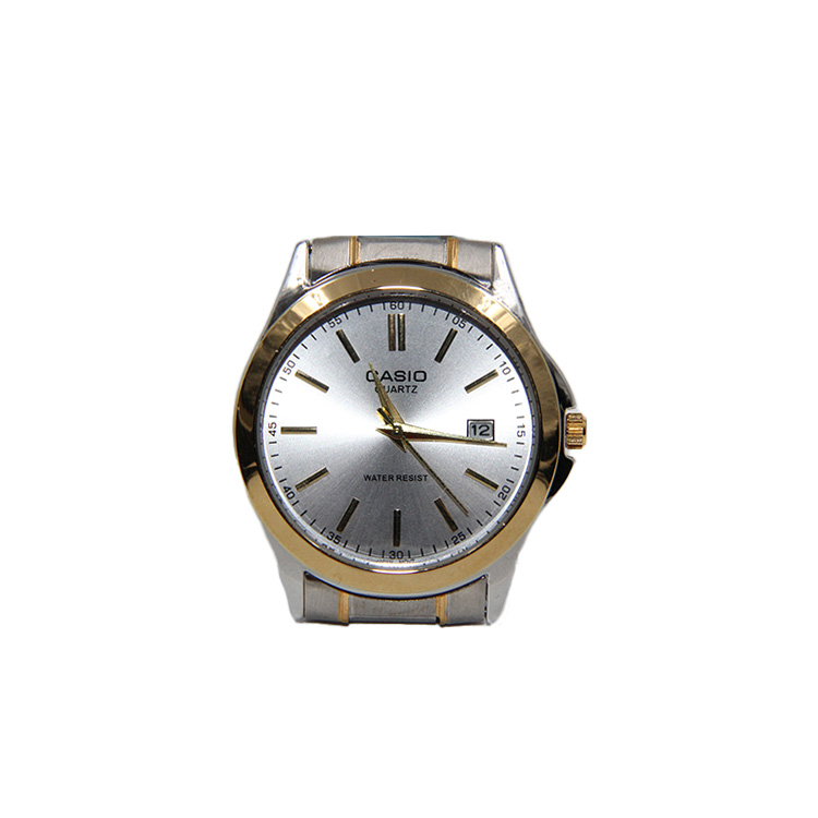 Casio Quartz 1332, MTP-1183