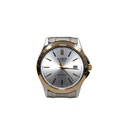 Casio Quartz 1332, MTP-1183