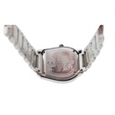 Aigner Revenna A48000, All Stainless Steel Watch