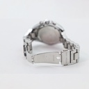 Michael Kors MK-6174, All Stainless Steel Watch