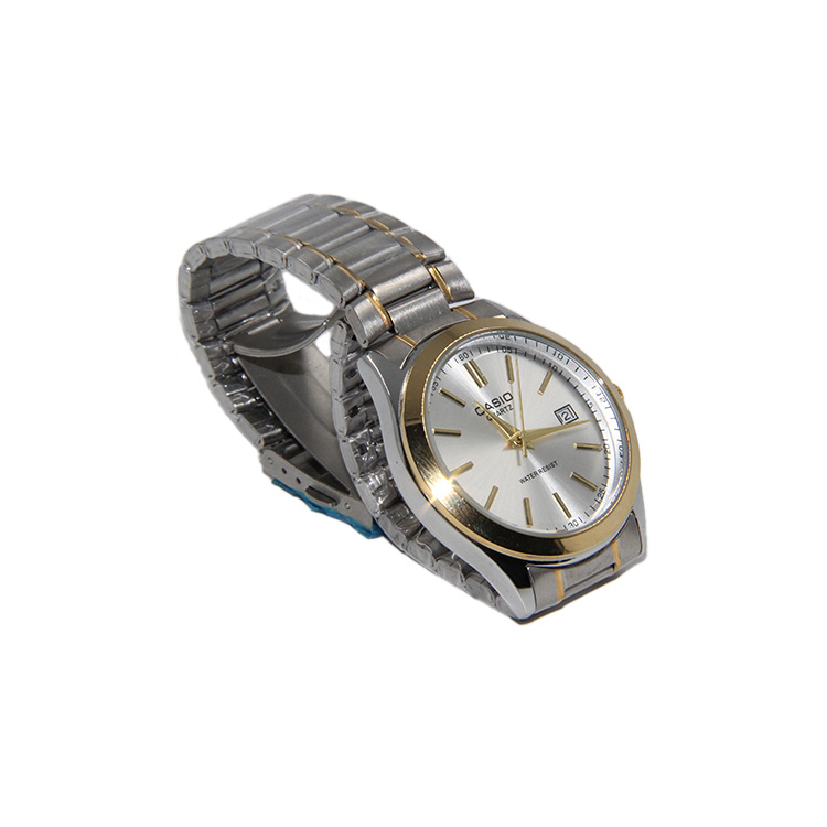Casio Quartz 1332, MTP-1183