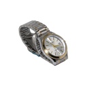 Casio Quartz 1332, MTP-1183