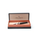 HELVECO Multi Color pen for Men