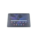 SAMSUNG Tab 7 FE 6GB 128GB + with Pen & Cover