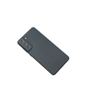 SAMSUNG S21 FE 5G 8GB 128GB + Cover