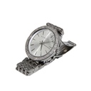 Michael Kors, MK-3190, All Stainless Steel