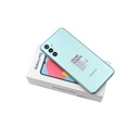 SAMSUNG Galaxy M13 4GB 128GB with Box & Charger