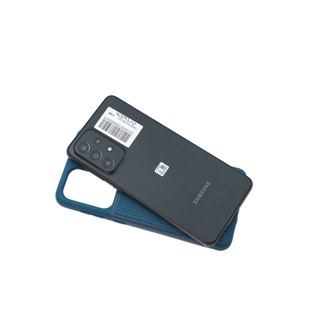 SAMSUNG Galaxy A33 5G 6GB 128GB