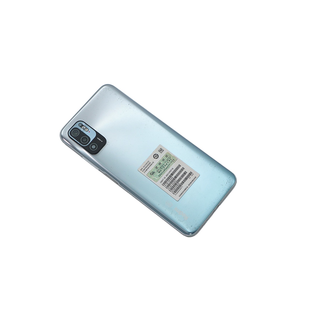 REDMI Note 10T 5G 6GB 128GB