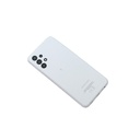 SAMSUNG Galaxy A13 4GB 64GB