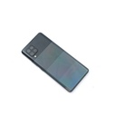 SAMSUNG Galaxy A42 5G 6GB 128GB