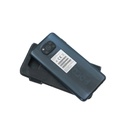Xiaomi Poco X3 NFC 6GB 128GB