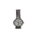 Michael Kors, MK-3190, All Stainless Steel