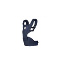 Ergobaby Hip Seat Baby Carrier