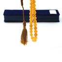 Subha Yellow