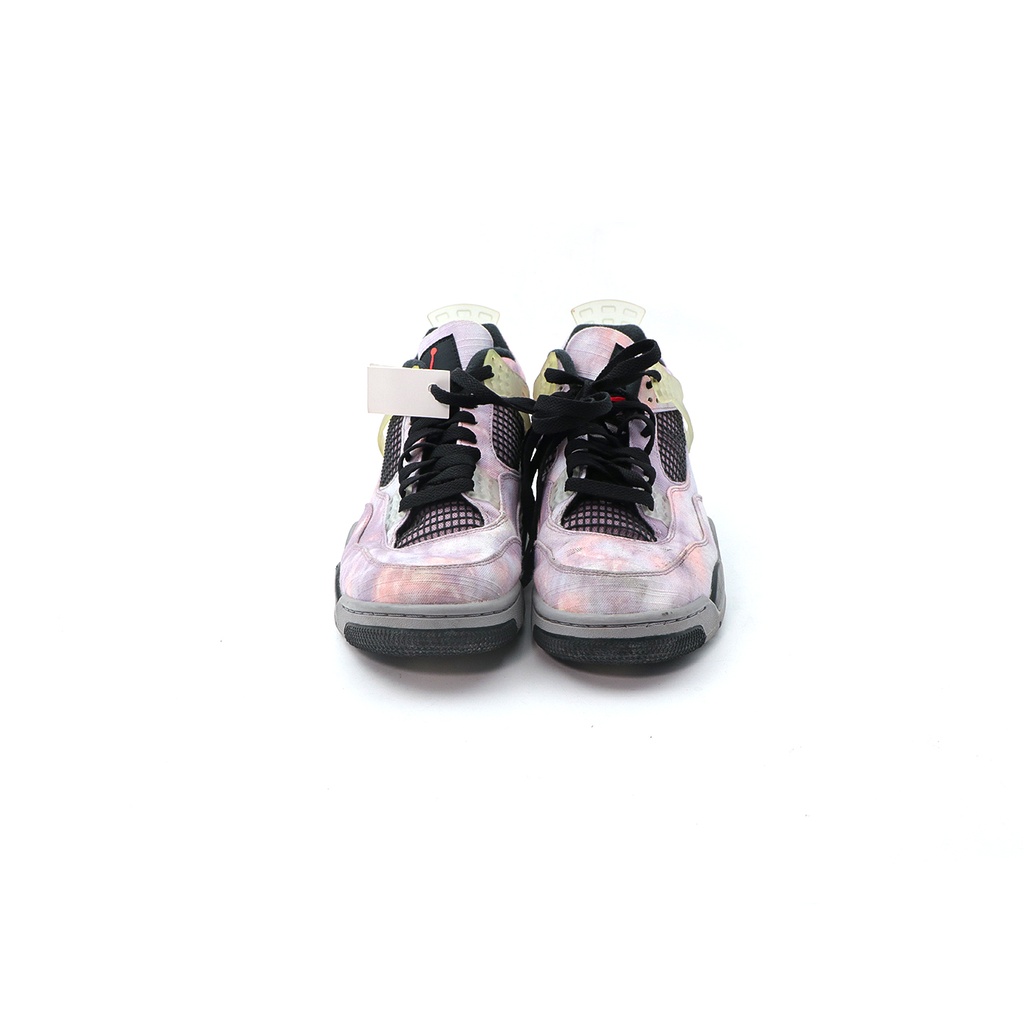 Jordan 4 Zen Master Shoes DH7138-506
