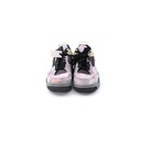 Jordan 4 Zen Master Shoes DH7138-506