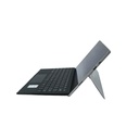 Surface Pro 7 8 GB Ram 256 Gb Intel Core i5-1035G4 10Th Gen