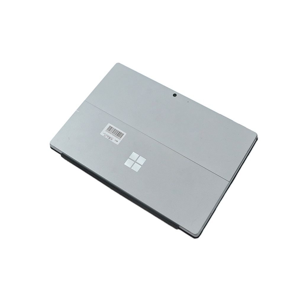 Surface Pro 7 8 GB Ram 256 Gb Intel Core i5-1035G4 10Th Gen