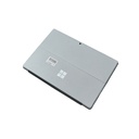 Surface Pro 7 8 GB Ram 256 Gb Intel Core i5-1035G4 10Th Gen