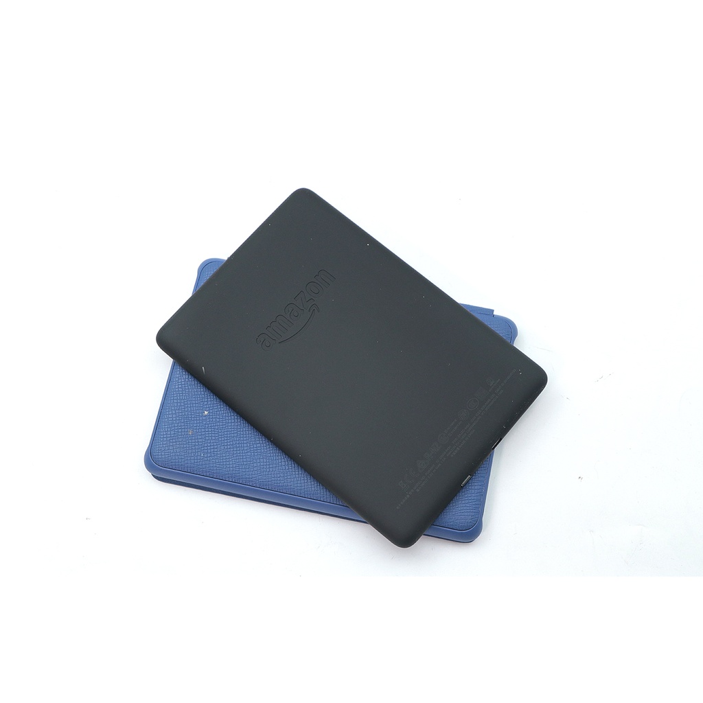 Amazon Kindle Paperwhite 10th Gen 8 Gb PQ94WIF