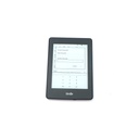 Amazon Kindle PaperWhite 6th Gen 2 Gb Wi-Fi DP75SDI