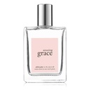 amazing grace spray fragrance eau de toilette spray -vaporisateur 60ml m1/2 fl.oz