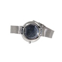 Skagen , Denmark SKW2809, All Stainless Steel