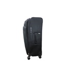 Samsonite Spark SNG Eco 4 Wheel Expandable Suitcase - 79 115762-L470