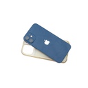 Apple iPhone 12 mini 256 Gb  Blue + Cover